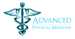 logo footer