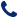 phone icon