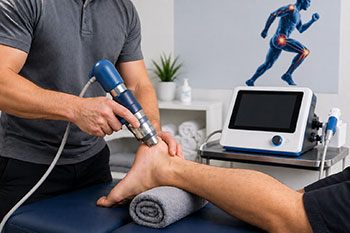 shockwave-therapy